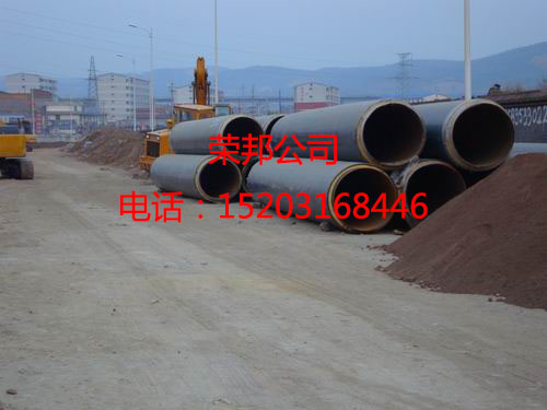 聚氨酯保溫管最新價(jià)格，聚氨酯保溫管報(bào)價(jià)