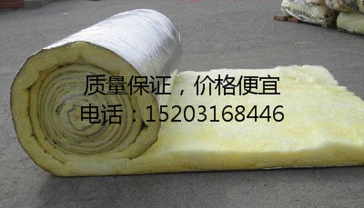 華美牌保溫棉最低價(jià)格 商丘直銷華美保溫棉
