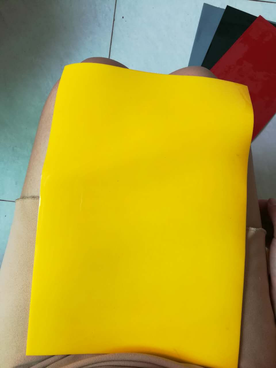 焊接勞保用品 訂制高品質(zhì)焊接防護(hù)屏/簾報(bào)價(jià)價(jià)格