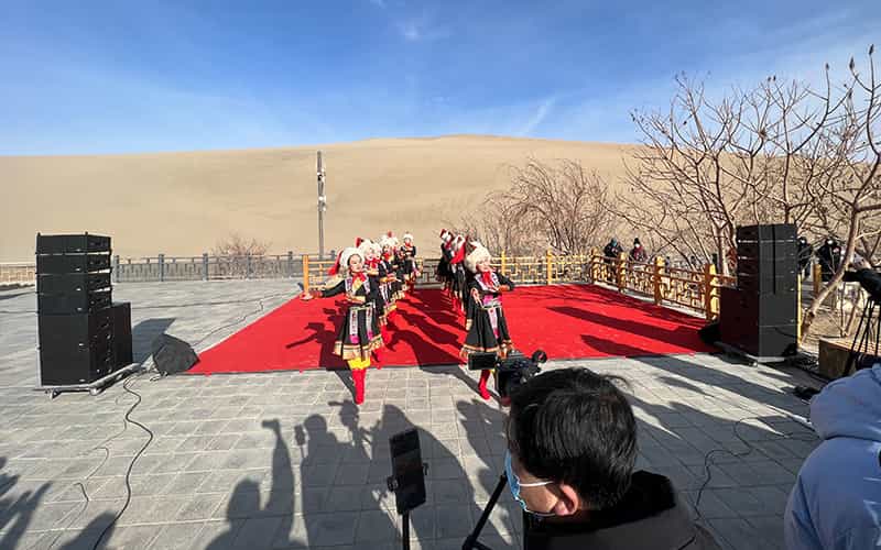 廣告物料制作會場布景舞臺搭建展位搭建舞臺燈光設備演藝音響高清LED屏 廣告物料制作會場布景舞臺搭建展位搭建舞臺燈光設備演藝音響高清LED屏