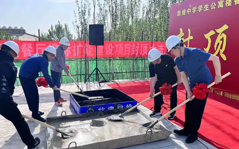 廣告物料制作會場布景舞臺搭建展位搭建舞臺燈光設備演藝音響高清LED屏 廣告物料制作會場布景舞臺搭建展位搭建舞臺燈光設備演藝音響高清LED屏