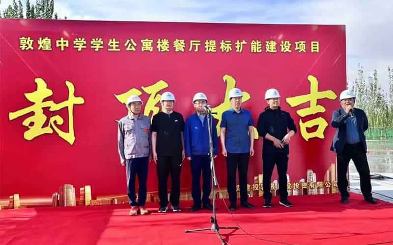 廣告物料制作會場布景舞臺搭建展位搭建舞臺燈光設備演藝音響高清LED屏 廣告物料制作會場布景舞臺搭建展位搭建舞臺燈光設備演藝音響高清LED屏