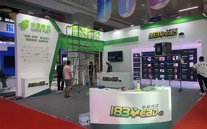 廣告物料制作會場布景舞臺搭建展位搭建舞臺燈光設備演藝音響高清LED屏 廣告物料制作會場布景舞臺搭建展位搭建舞臺燈光設備演藝音響高清LED屏