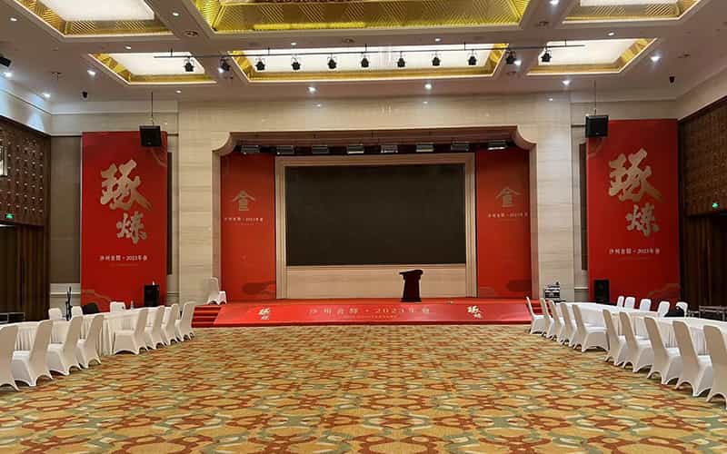 廣告物料制作會場布景舞臺搭建展位搭建舞臺燈光設備演藝音響高清LED屏 廣告物料制作會場布景舞臺搭建展位搭建舞臺燈光設備演藝音響高清LED屏