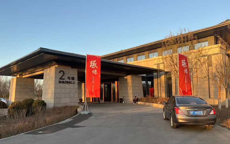 廣告物料制作會場布景舞臺搭建展位搭建舞臺燈光設備演藝音響高清LED屏 廣告物料制作會場布景舞臺搭建展位搭建舞臺燈光設備演藝音響高清LED屏